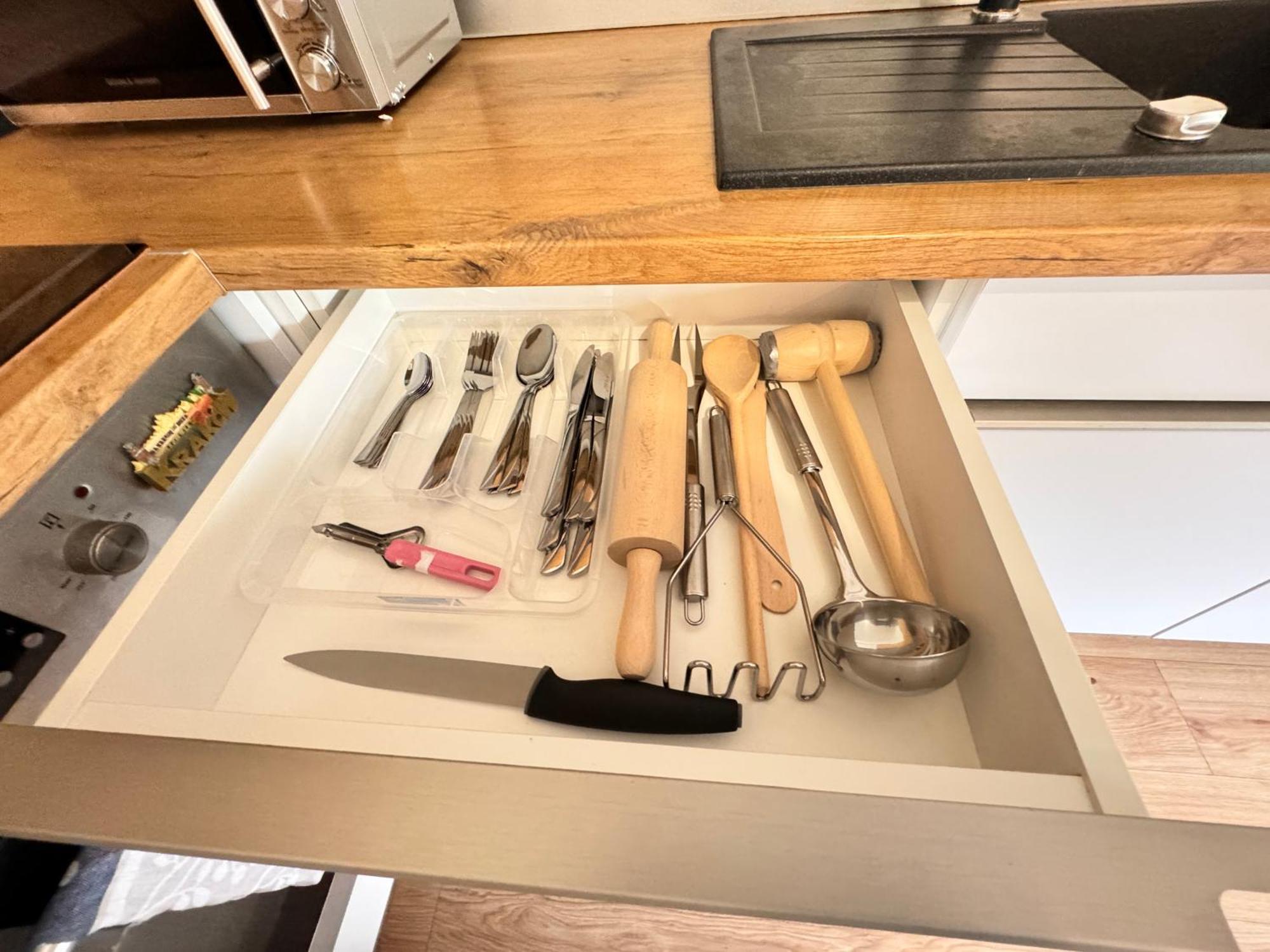 Apartament Juhas リマノバ エクステリア 写真