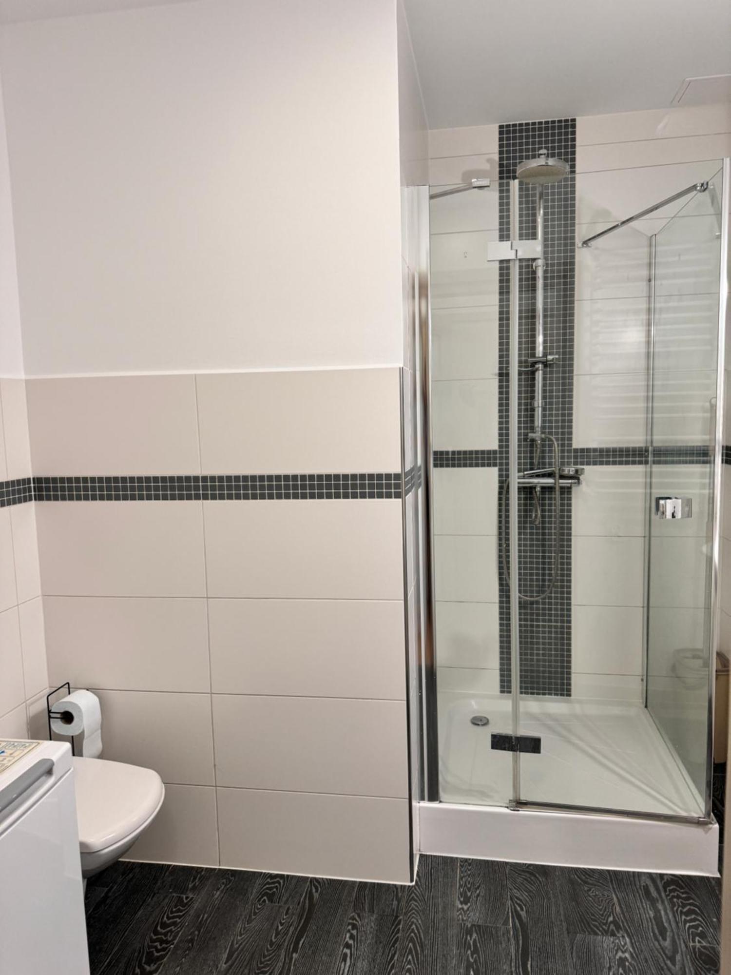 Apartament Juhas リマノバ エクステリア 写真